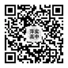 刻苦训练篮球时如何避免受伤的建议_0
