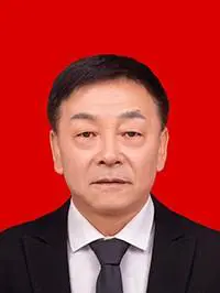 成年人是否可以通过篮球训练改善身高_1